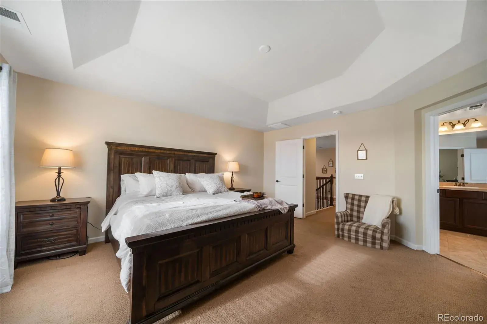 02182026145605 1600 23