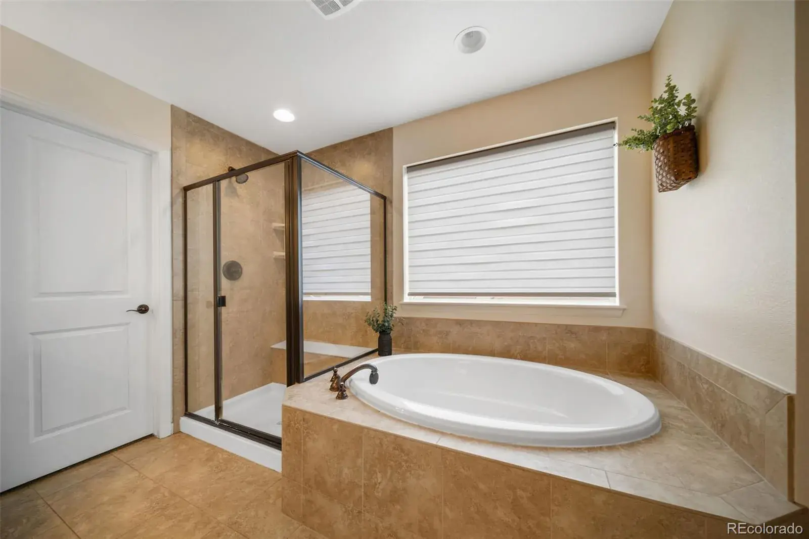 02182026145605 1600 24