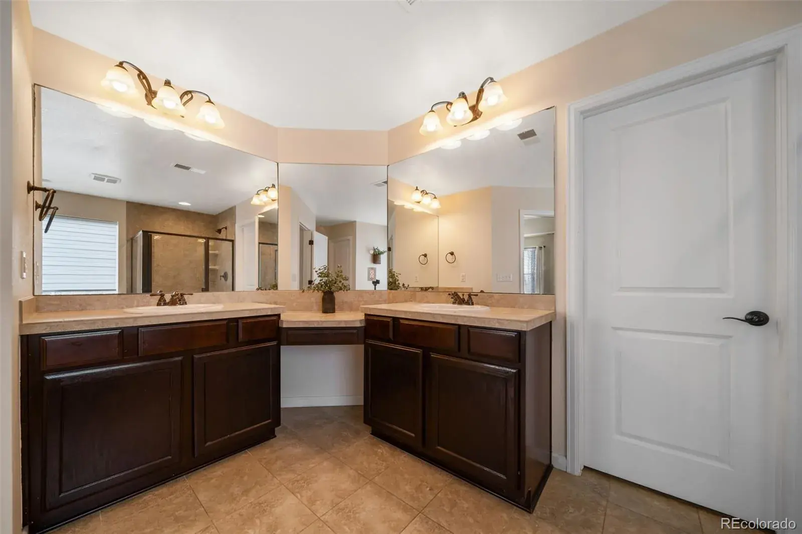 02182026145605 1600 25