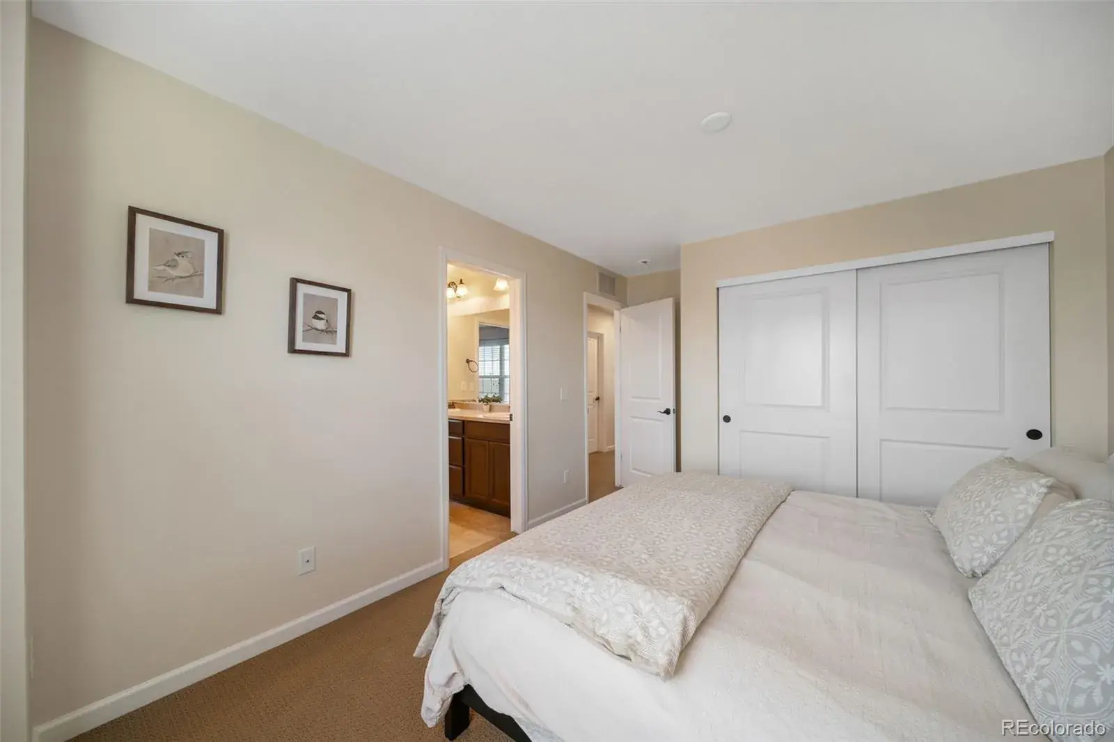 02182026145605 1600 26