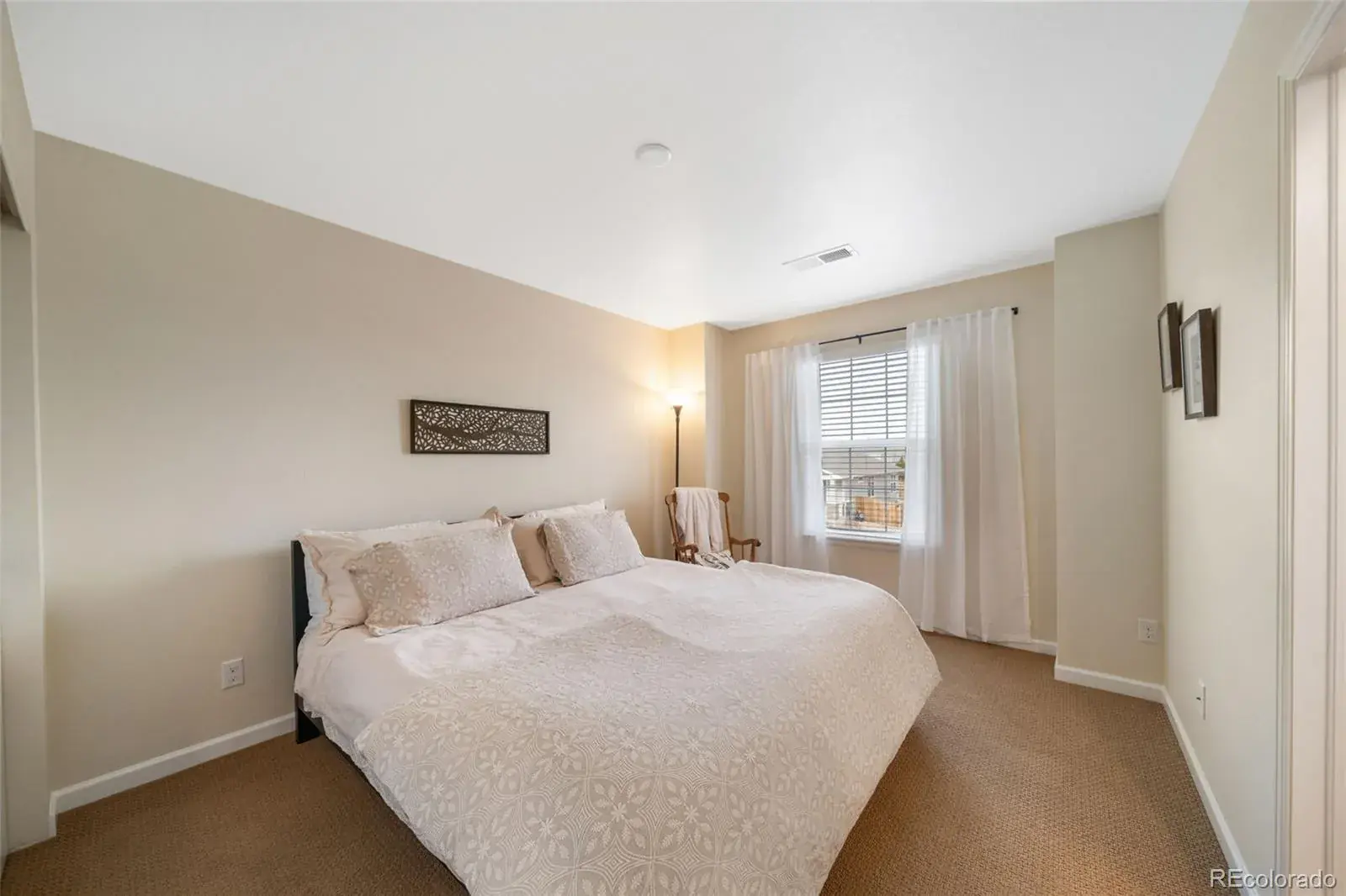 02182026145605 1600 27