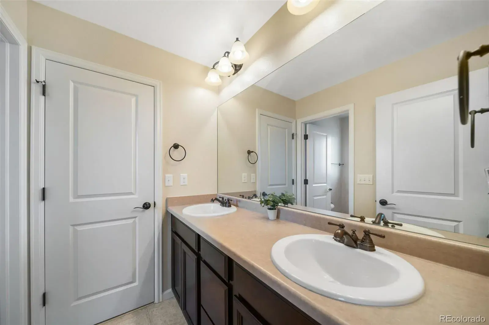 02182026145605 1600 28