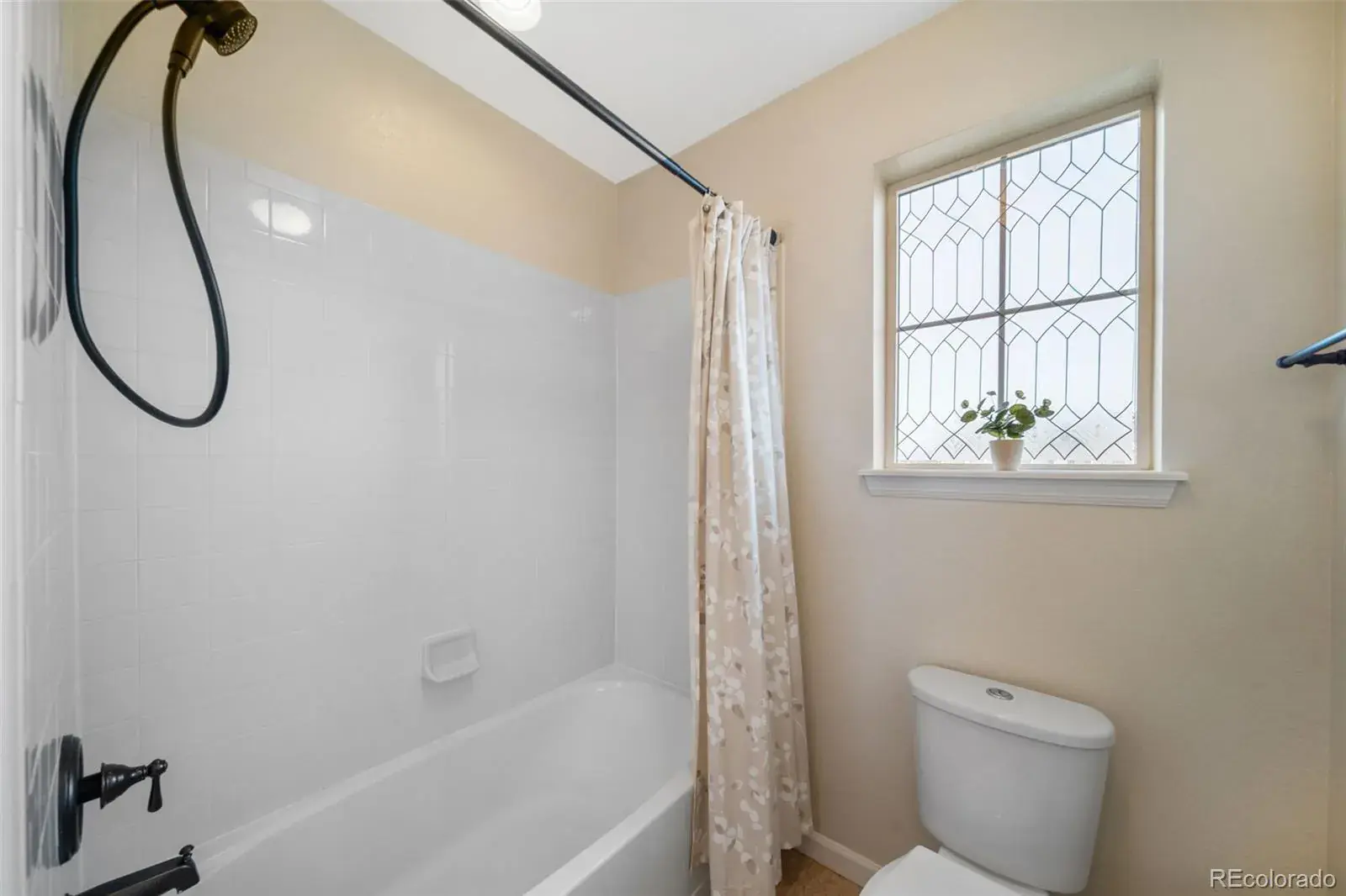 02182026145605 1600 29