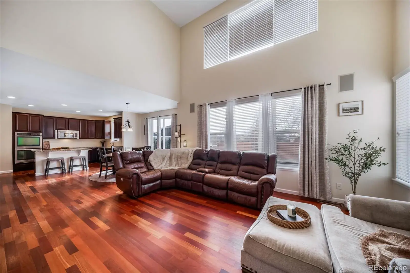 02182026145605 1600 3