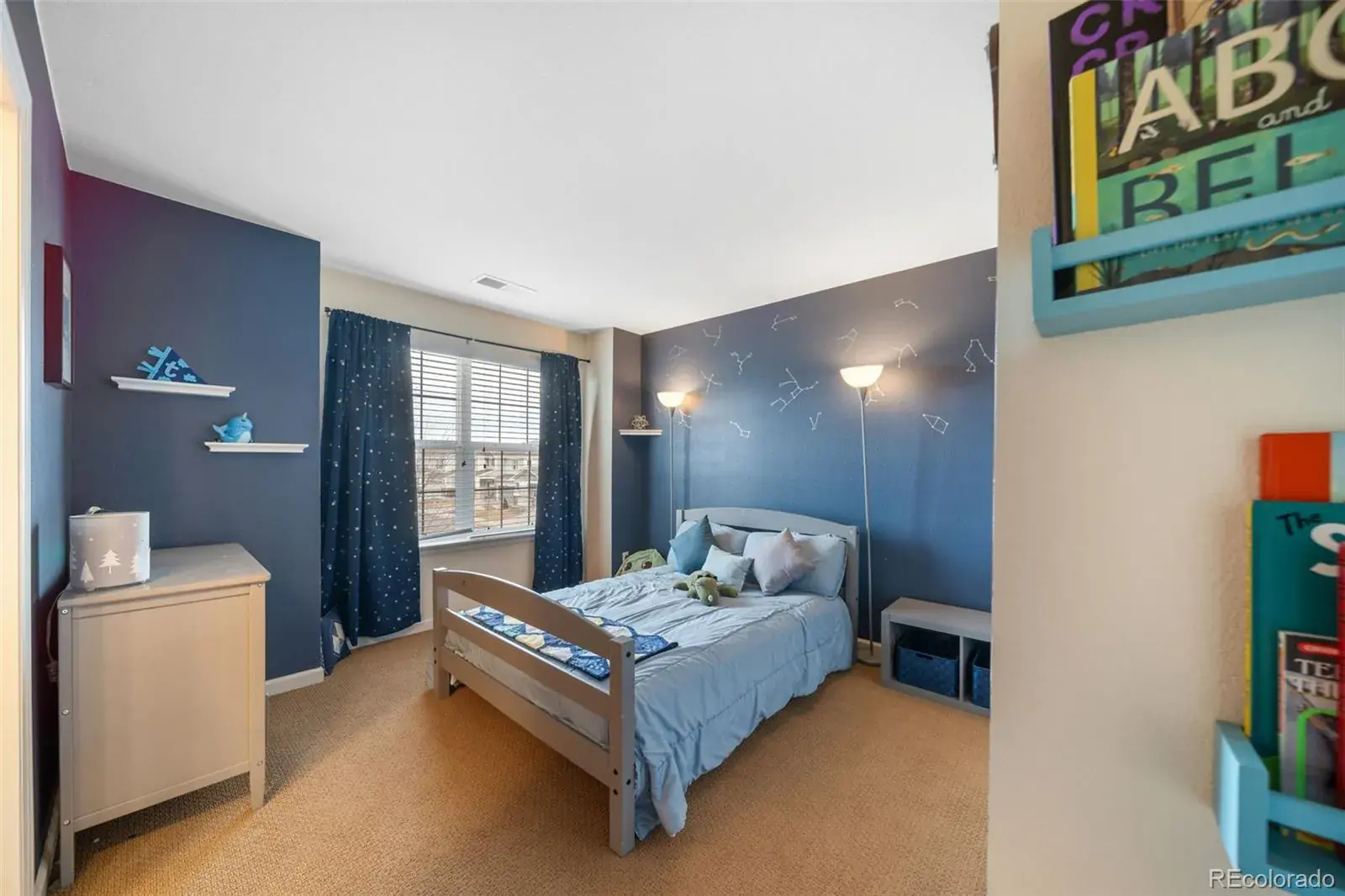 02182026145605 1600 30