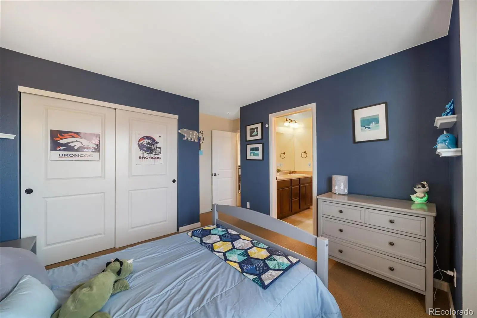 02182026145605 1600 31