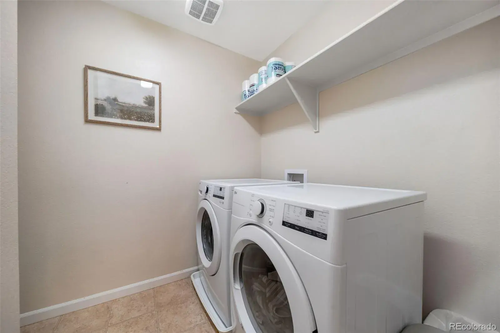 02182026145605 1600 32