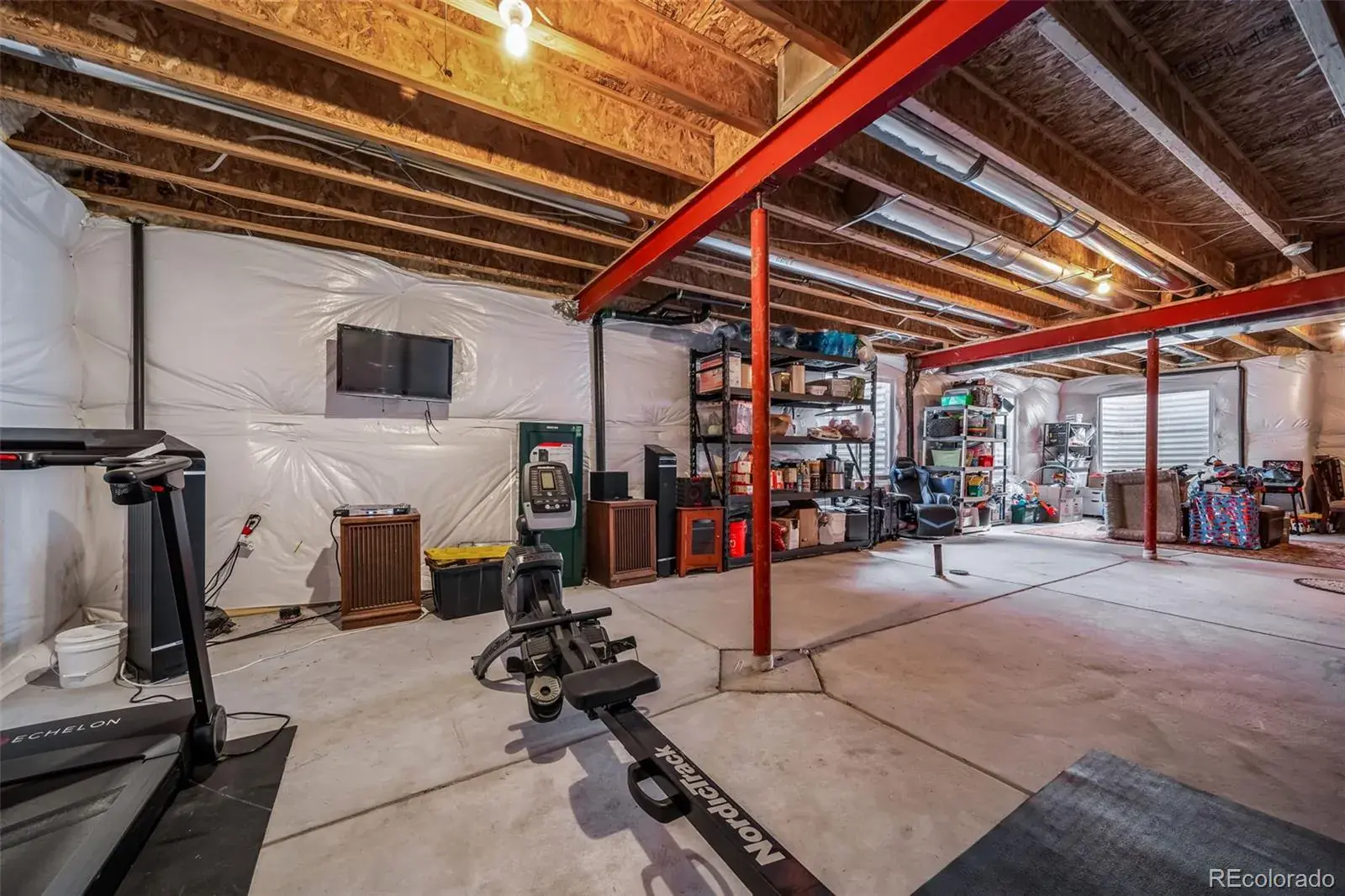 02182026145605 1600 33