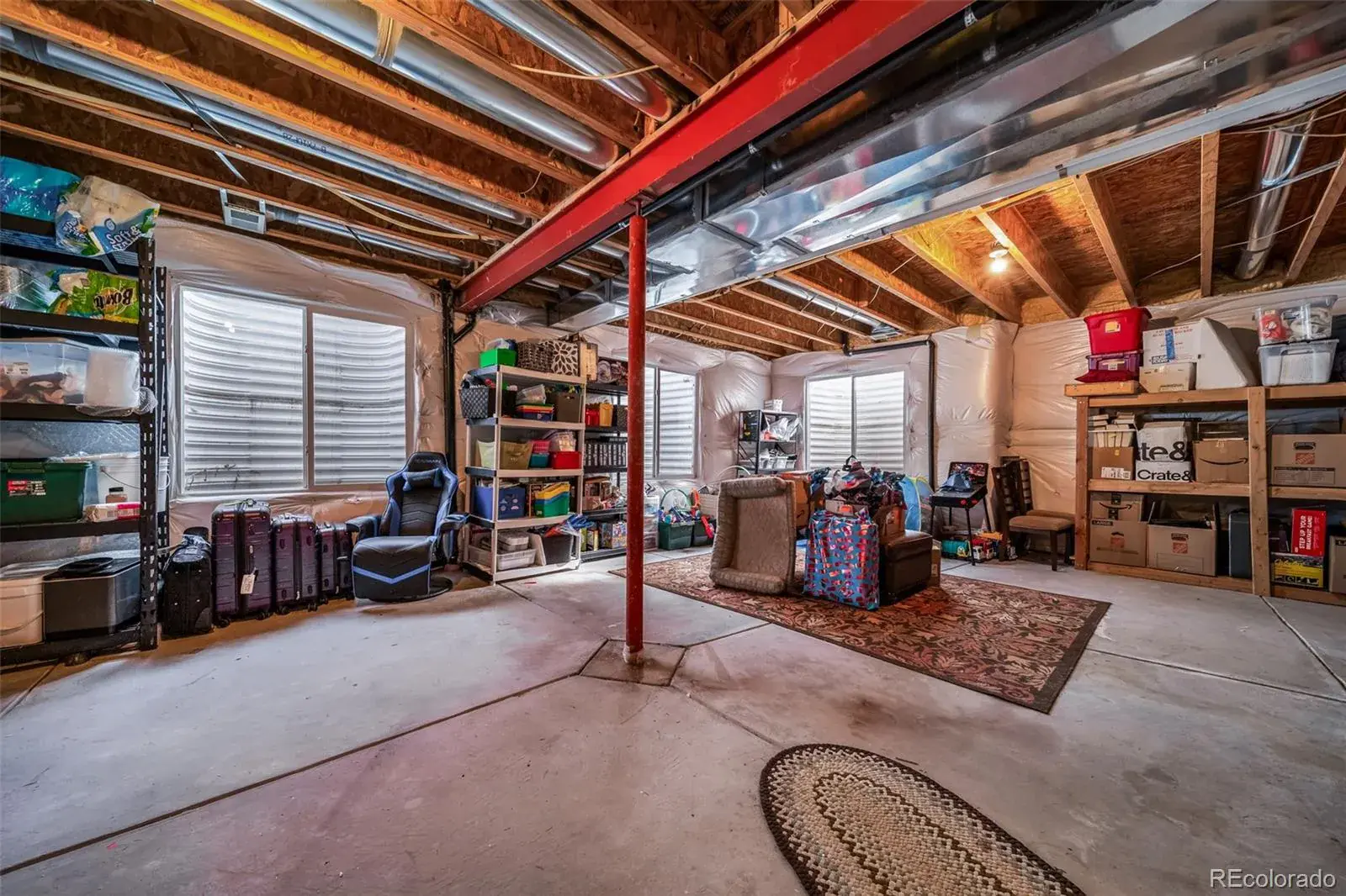 02182026145605 1600 34