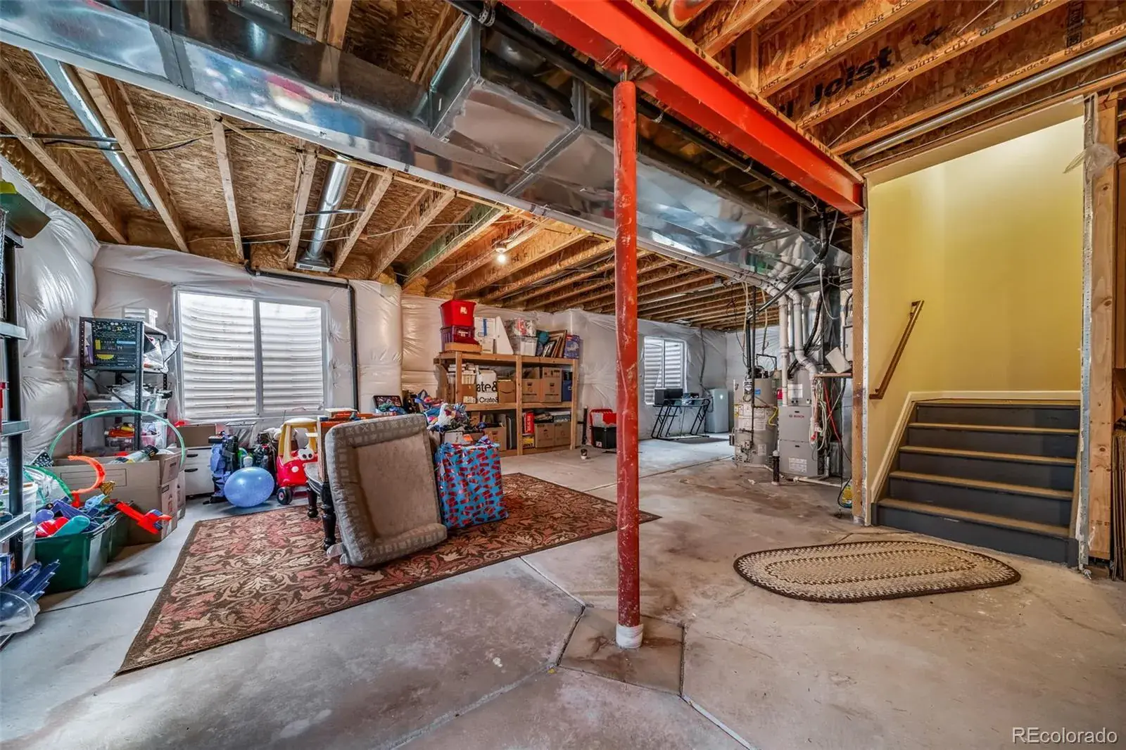 02182026145605 1600 35