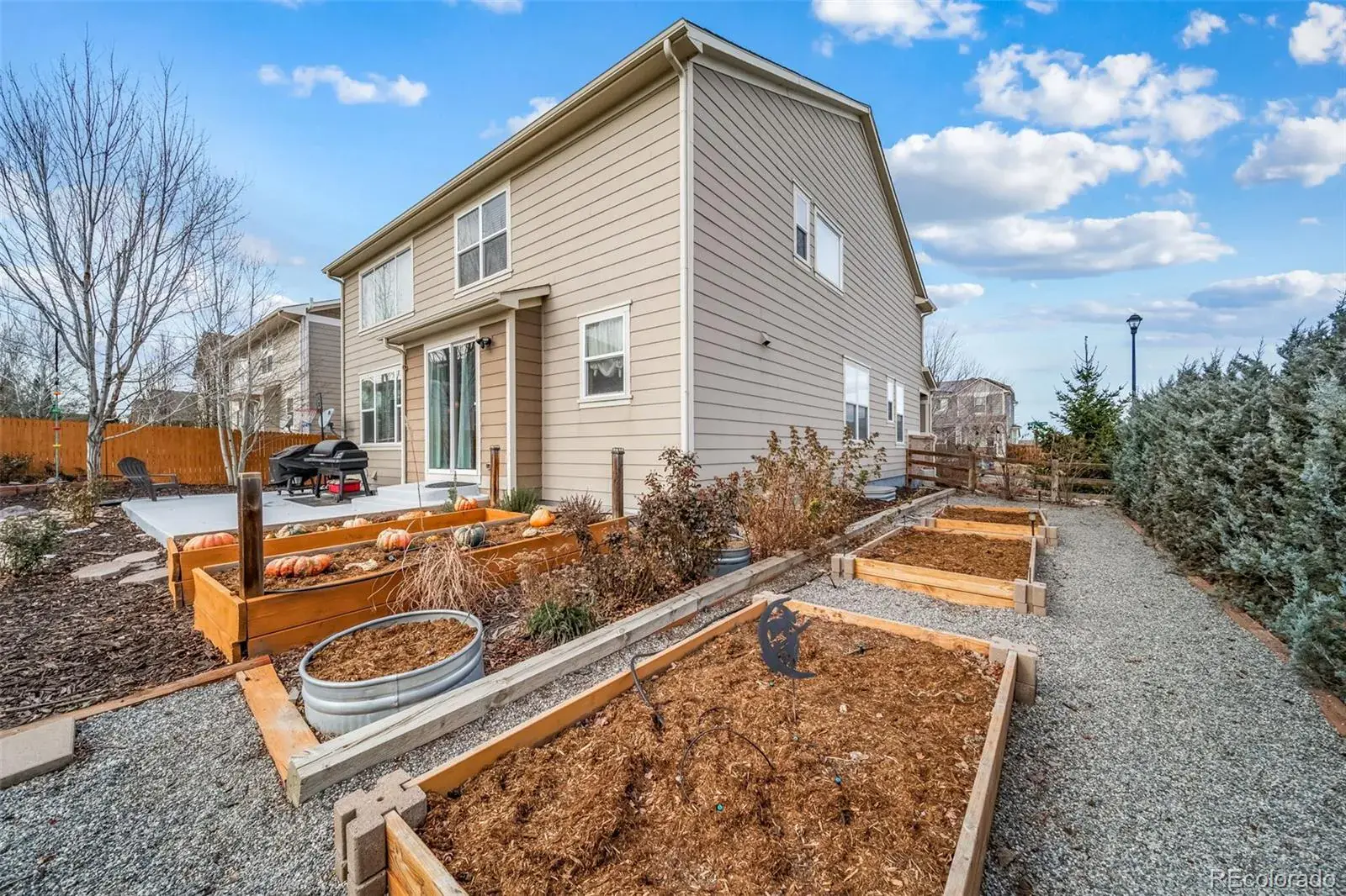 02182026145605 1600 36