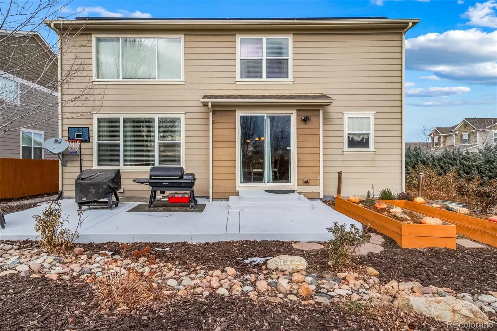 02182026145605 1600 38