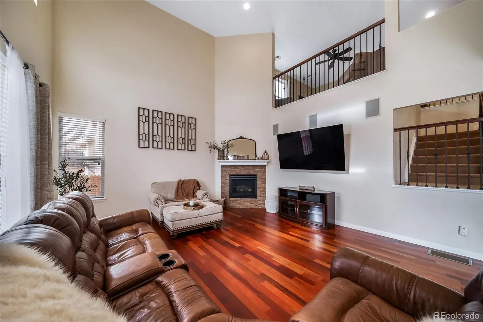 02182026145605 1600 4