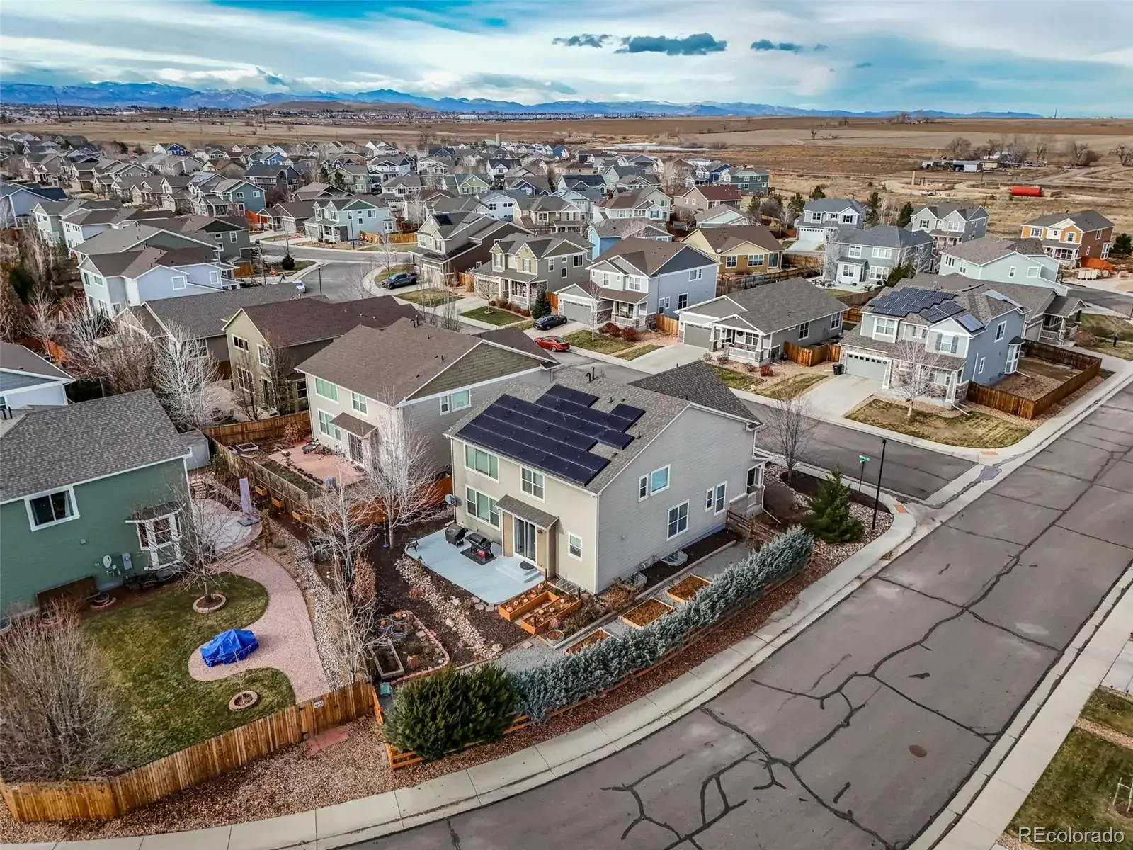 02182026145605 1600 41