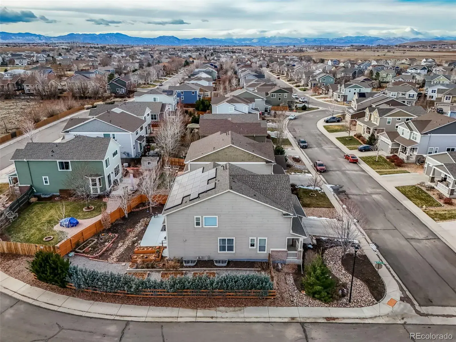 02182026145605 1600 42