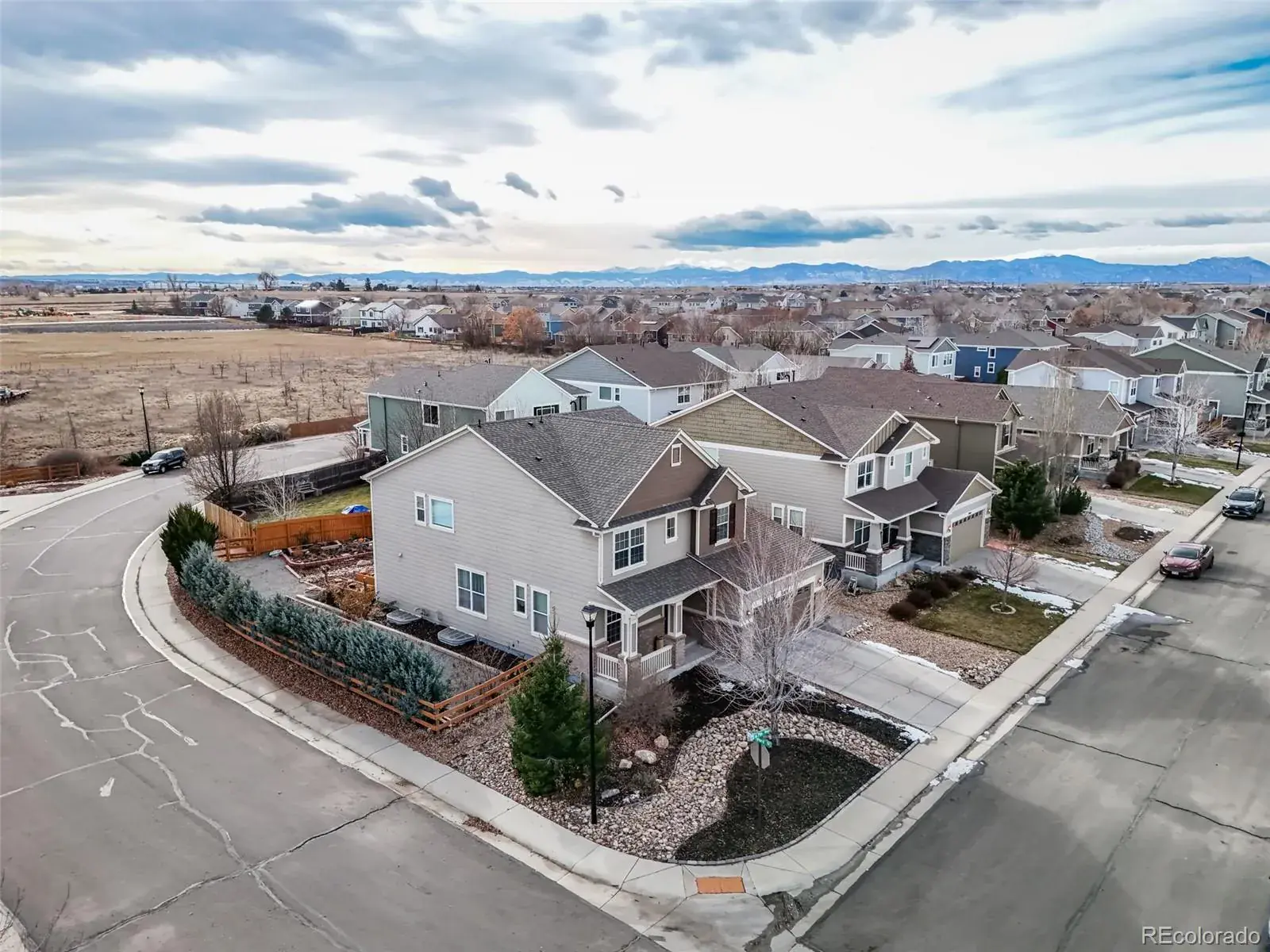 02182026145605 1600 43