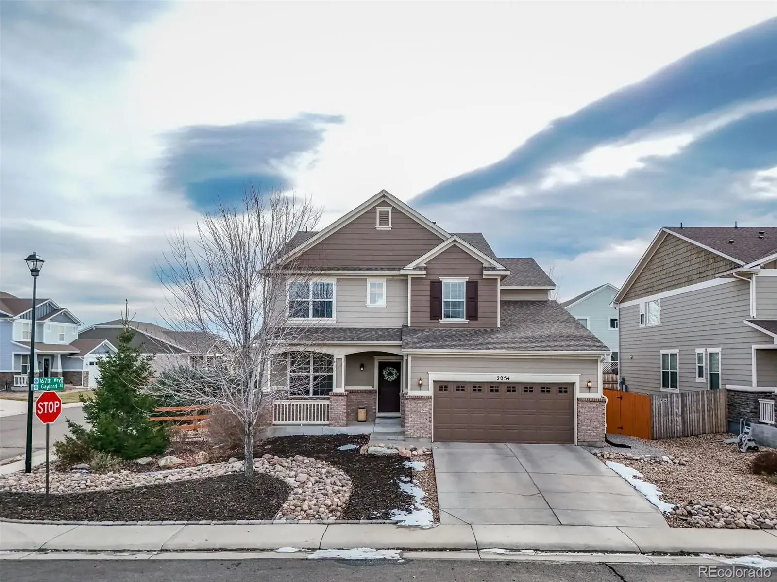 02182026145605 1600 44