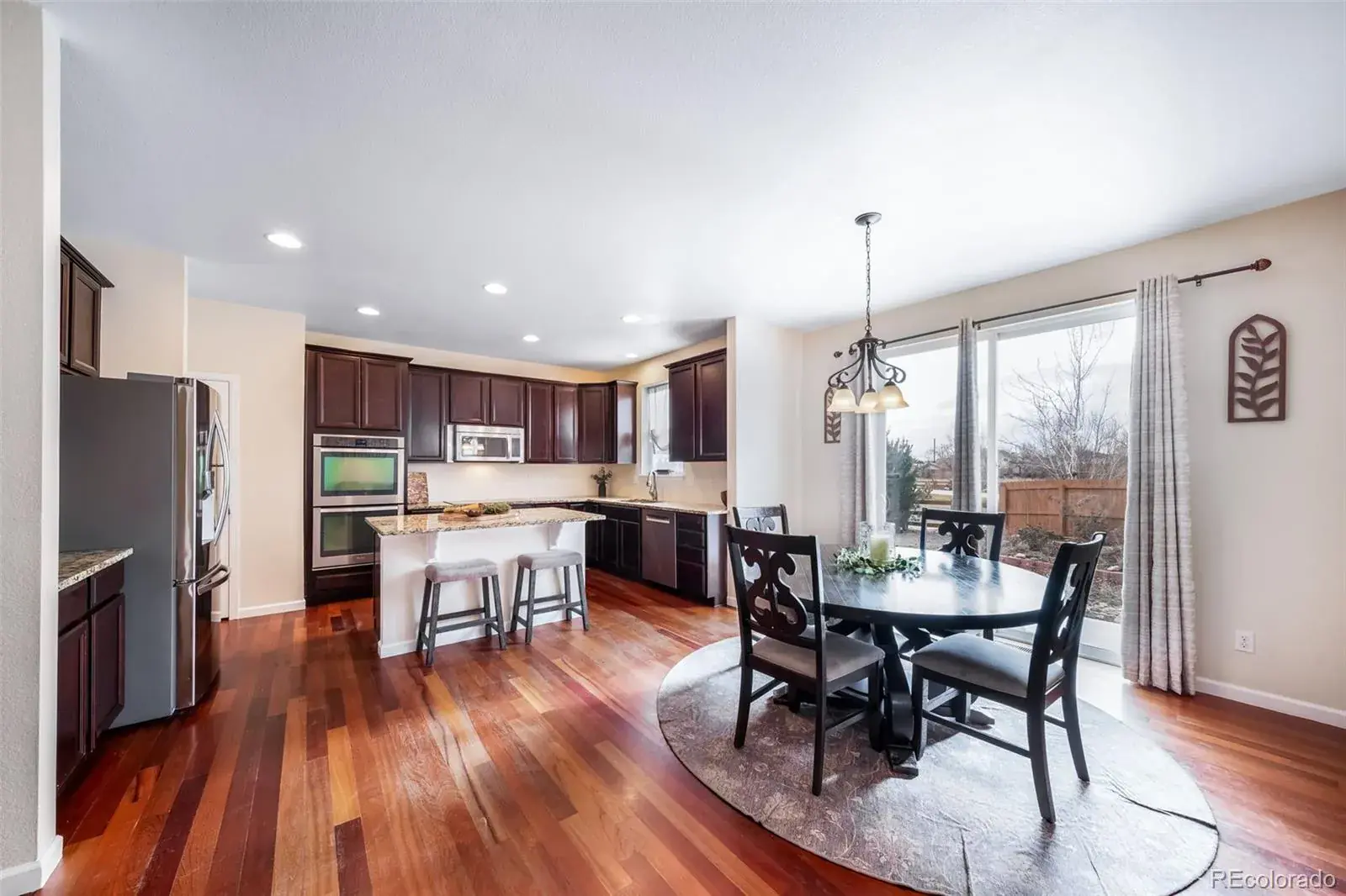 02182026145605 1600 5