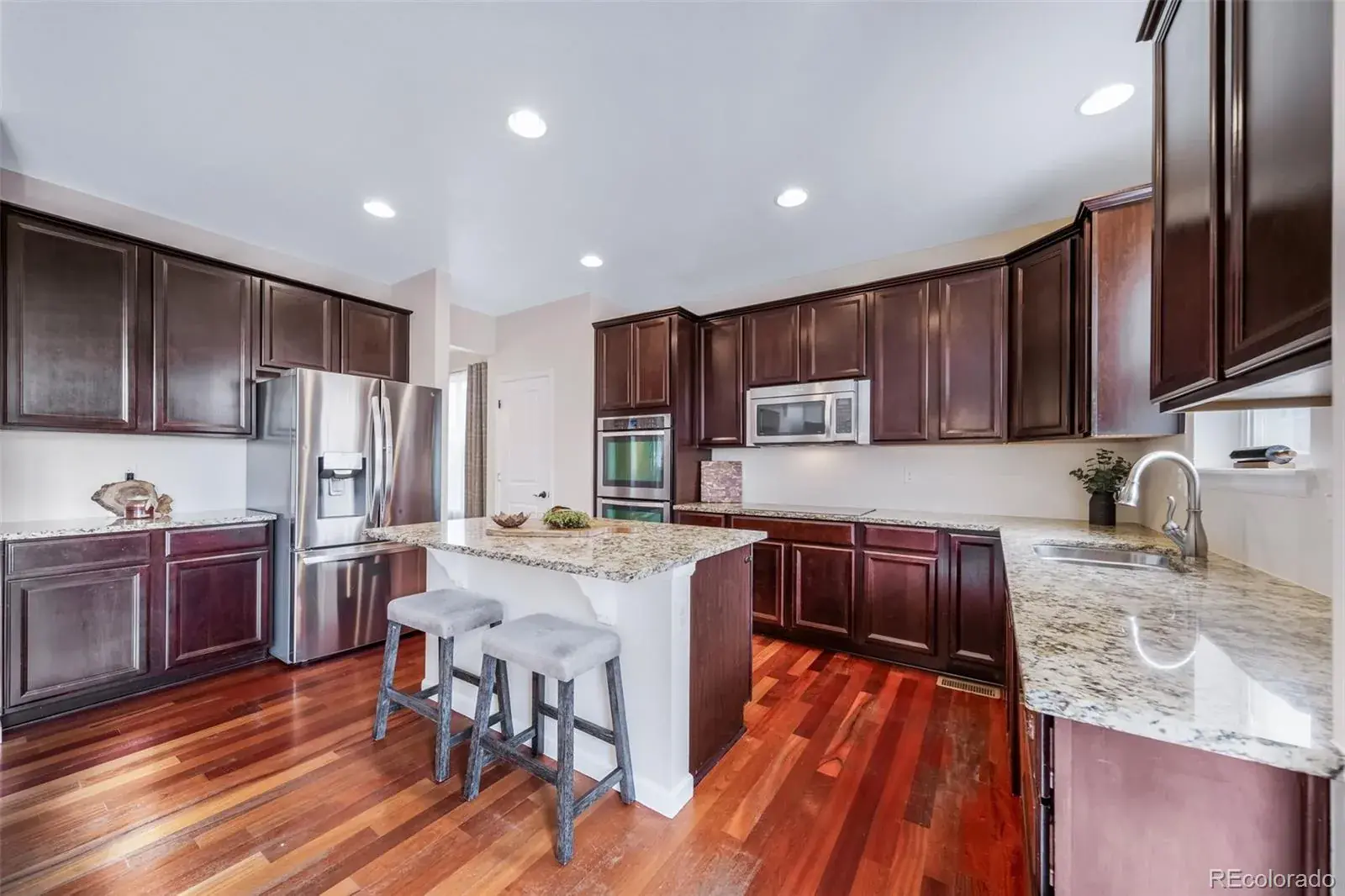 02182026145605 1600 7