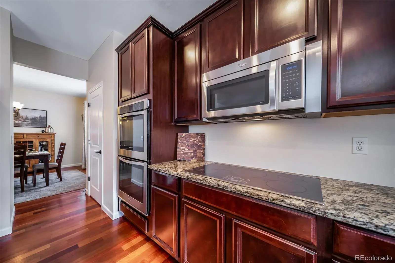 02182026145605 1600 8