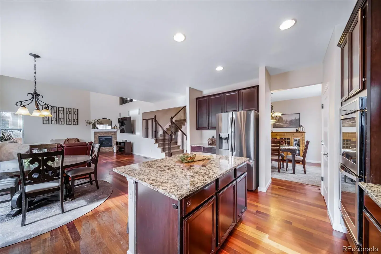 02182026145605 1600 9