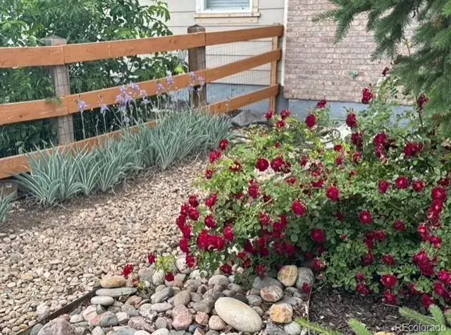 02182026145605 640 45