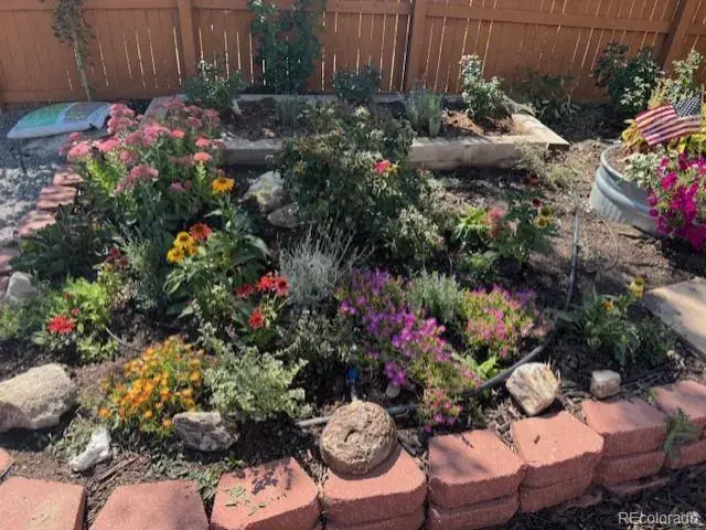 02182026145605 640 46