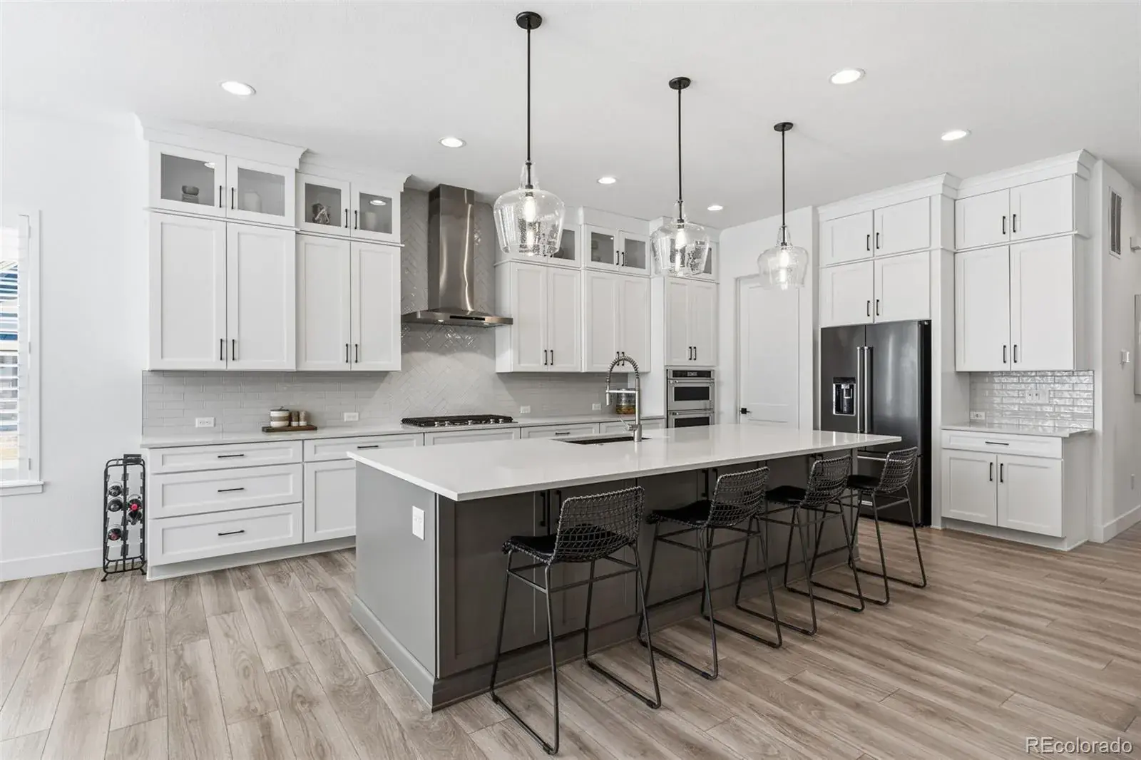 11374 Autumn Moon Street Littleton CO 80125 | MLS #REC5040977 03062026001824 1600 12