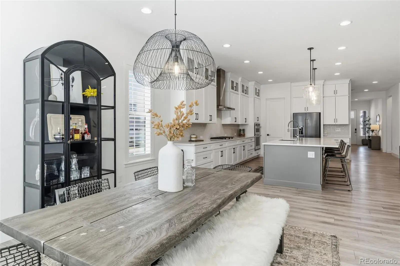 11374 Autumn Moon Street Littleton CO 80125 | MLS #REC5040977 03062026001824 1600 13