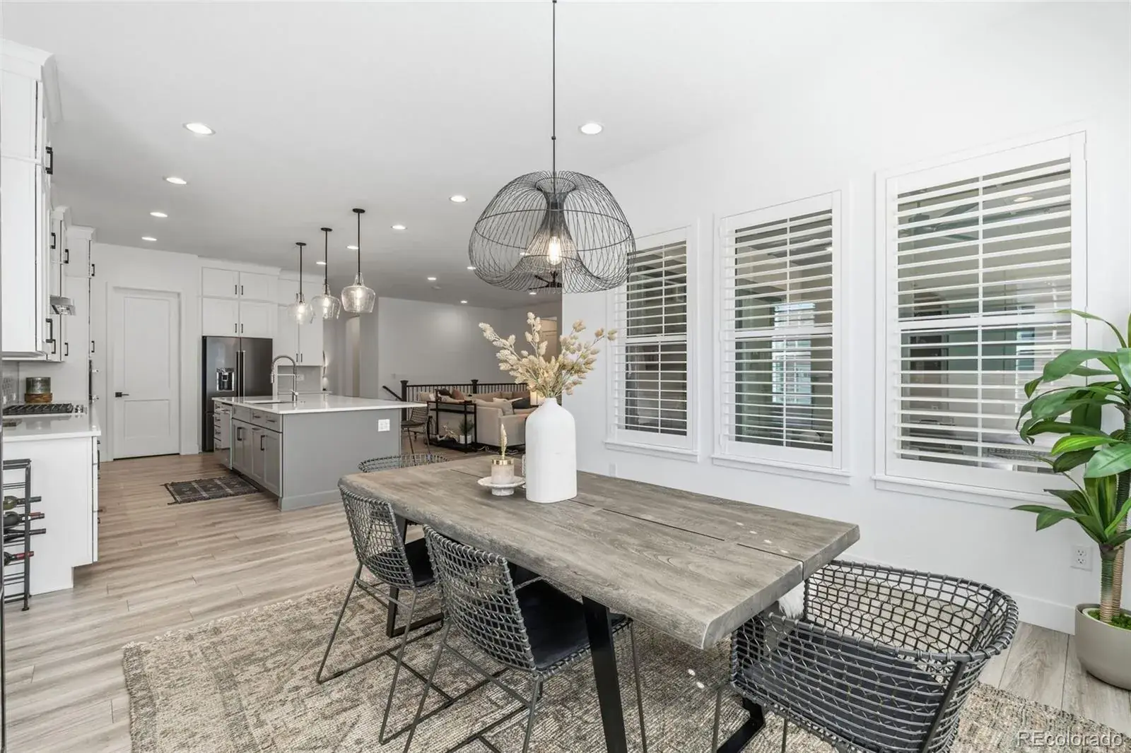 11374 Autumn Moon Street Littleton CO 80125 | MLS #REC5040977 03062026001824 1600 15