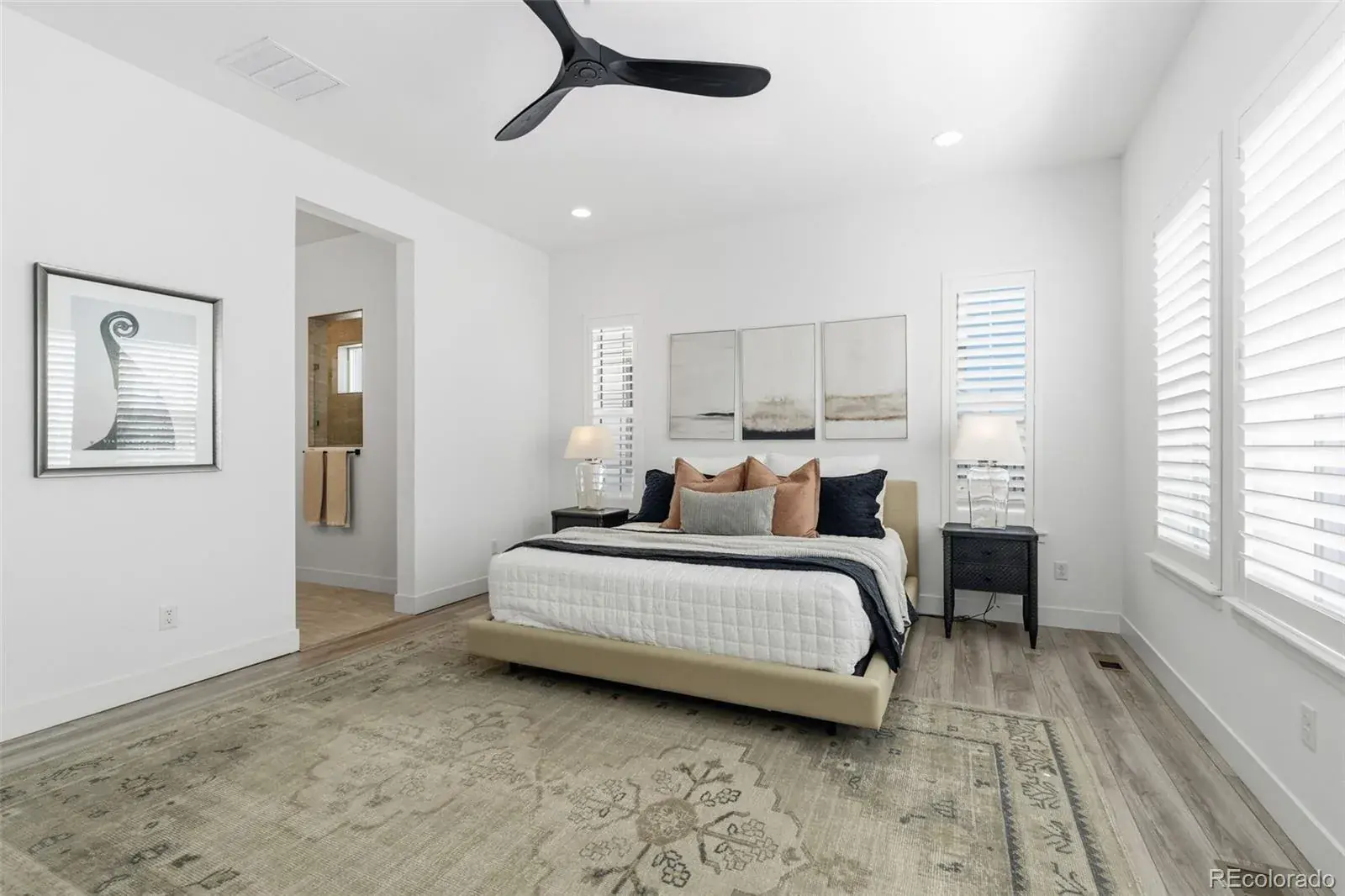 11374 Autumn Moon Street Littleton CO 80125 | MLS #REC5040977 03062026001824 1600 23