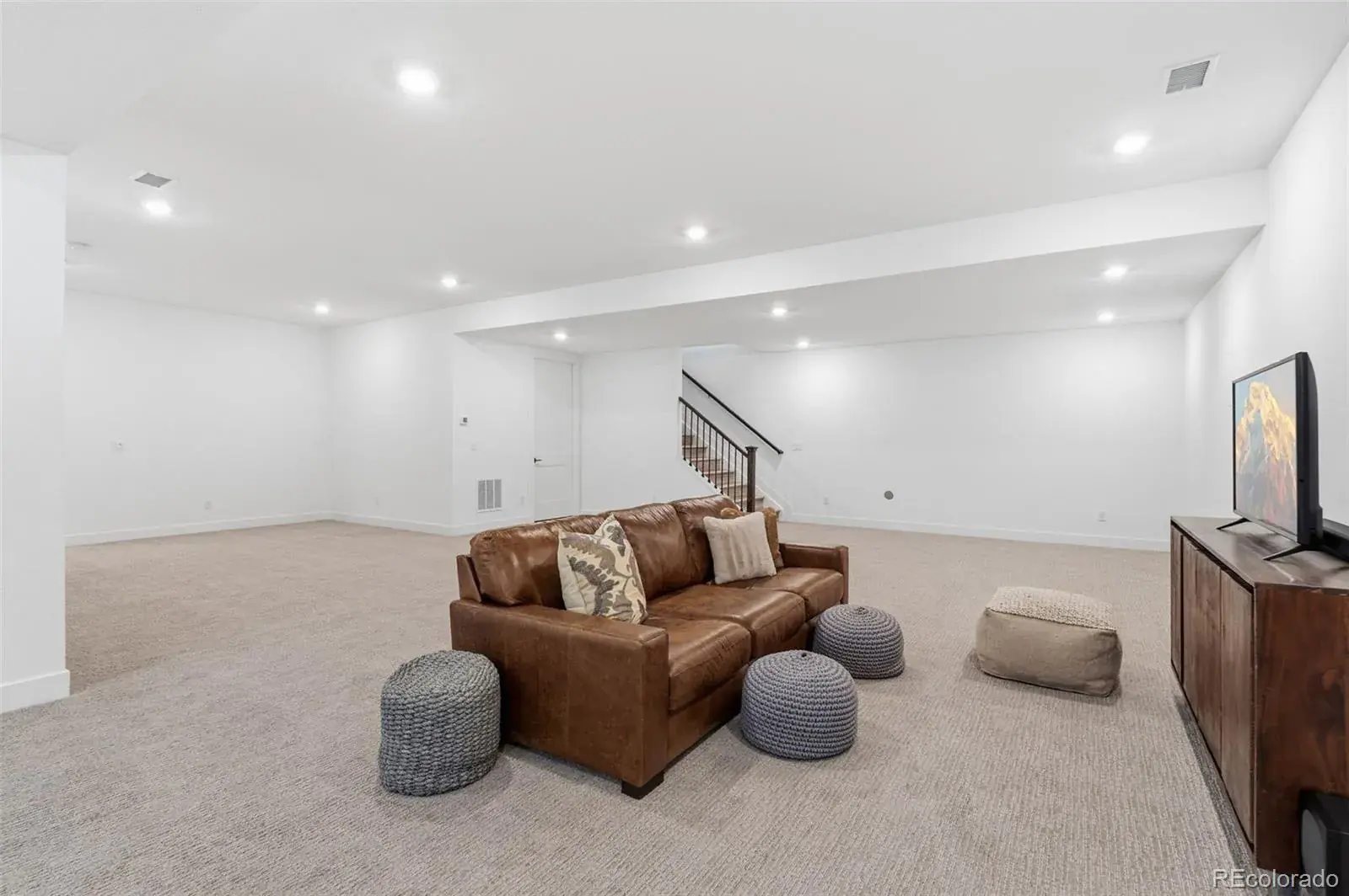 11374 Autumn Moon Street Littleton CO 80125 | MLS #REC5040977 03062026001824 1600 31