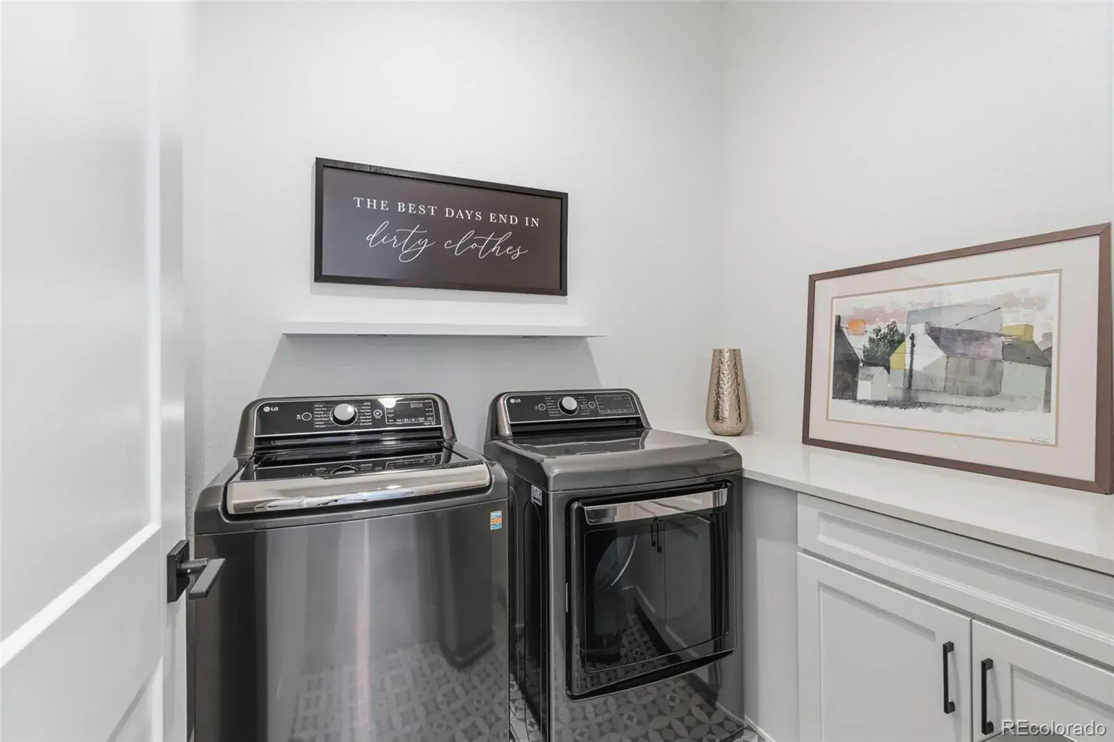 11374 Autumn Moon Street Littleton CO 80125 | MLS #REC5040977 03062026001824 1600 37