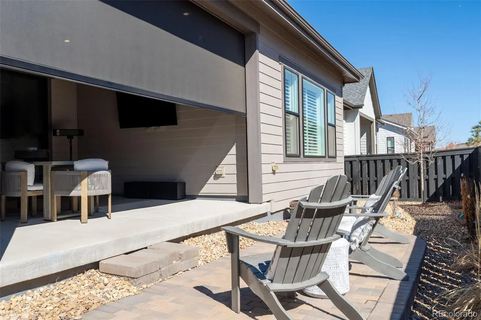 11374 Autumn Moon Street Littleton CO 80125 | MLS #REC5040977 03062026001824 1600 43