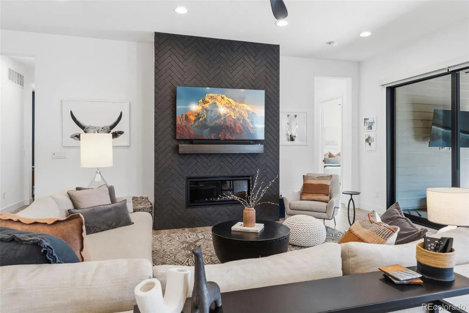 11374 Autumn Moon Street Littleton CO 80125 | MLS #REC5040977 03062026001824 1600 8