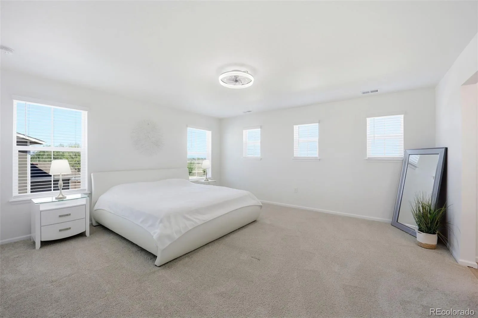 3365 Snowy Owl Lane Brighton CO 80601 | MLS #REC5041029 04162026234207 1600 11