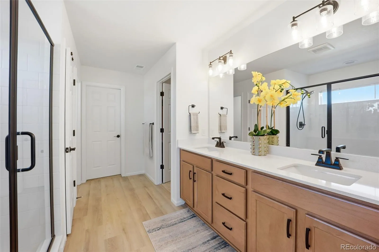 3365 Snowy Owl Lane Brighton CO 80601 | MLS #REC5041029 04162026234207 1600 12