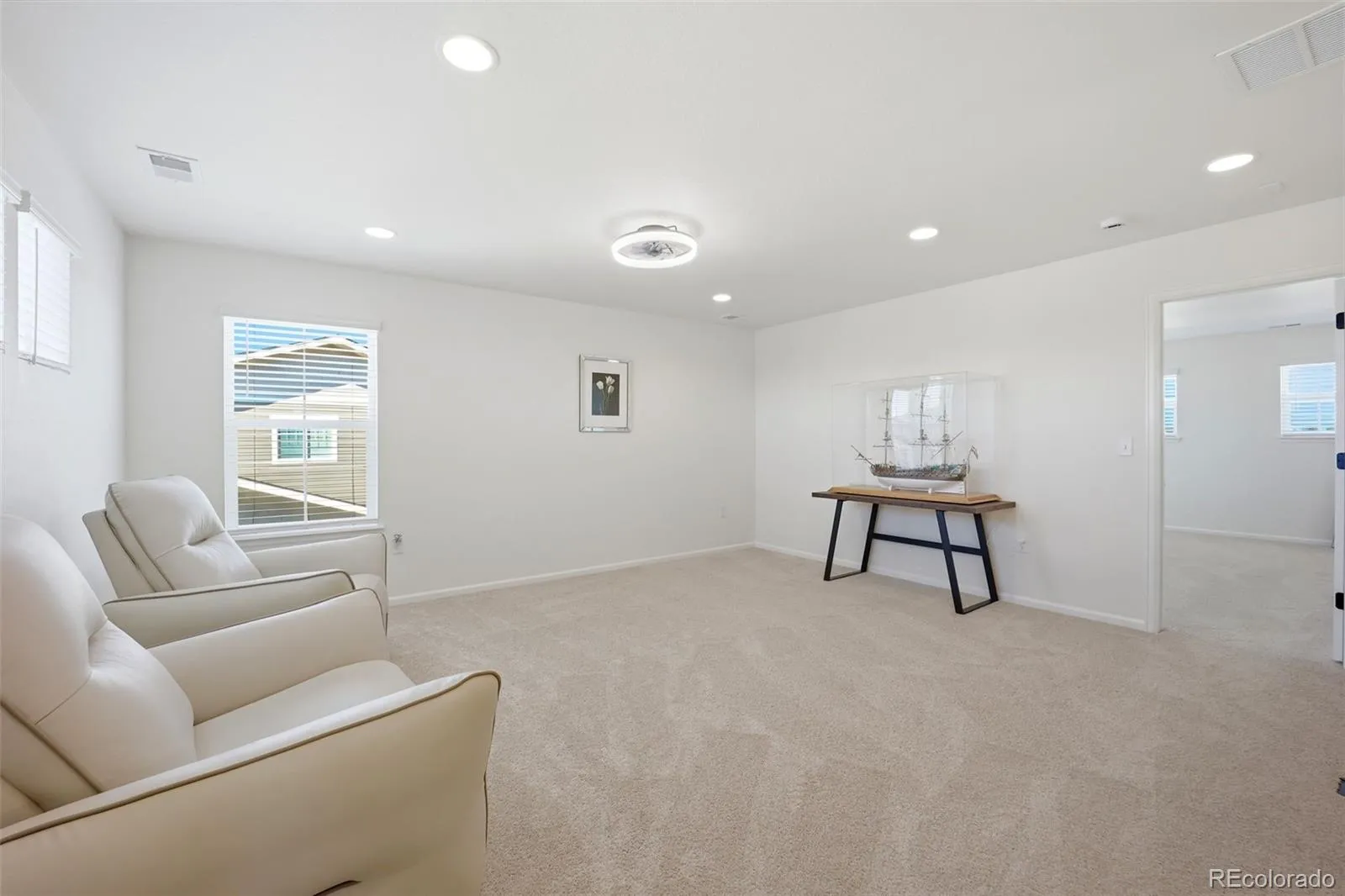 3365 Snowy Owl Lane Brighton CO 80601 | MLS #REC5041029 04162026234207 1600 15