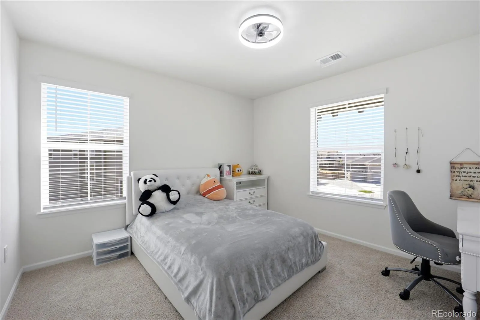 3365 Snowy Owl Lane Brighton CO 80601 | MLS #REC5041029 04162026234207 1600 17