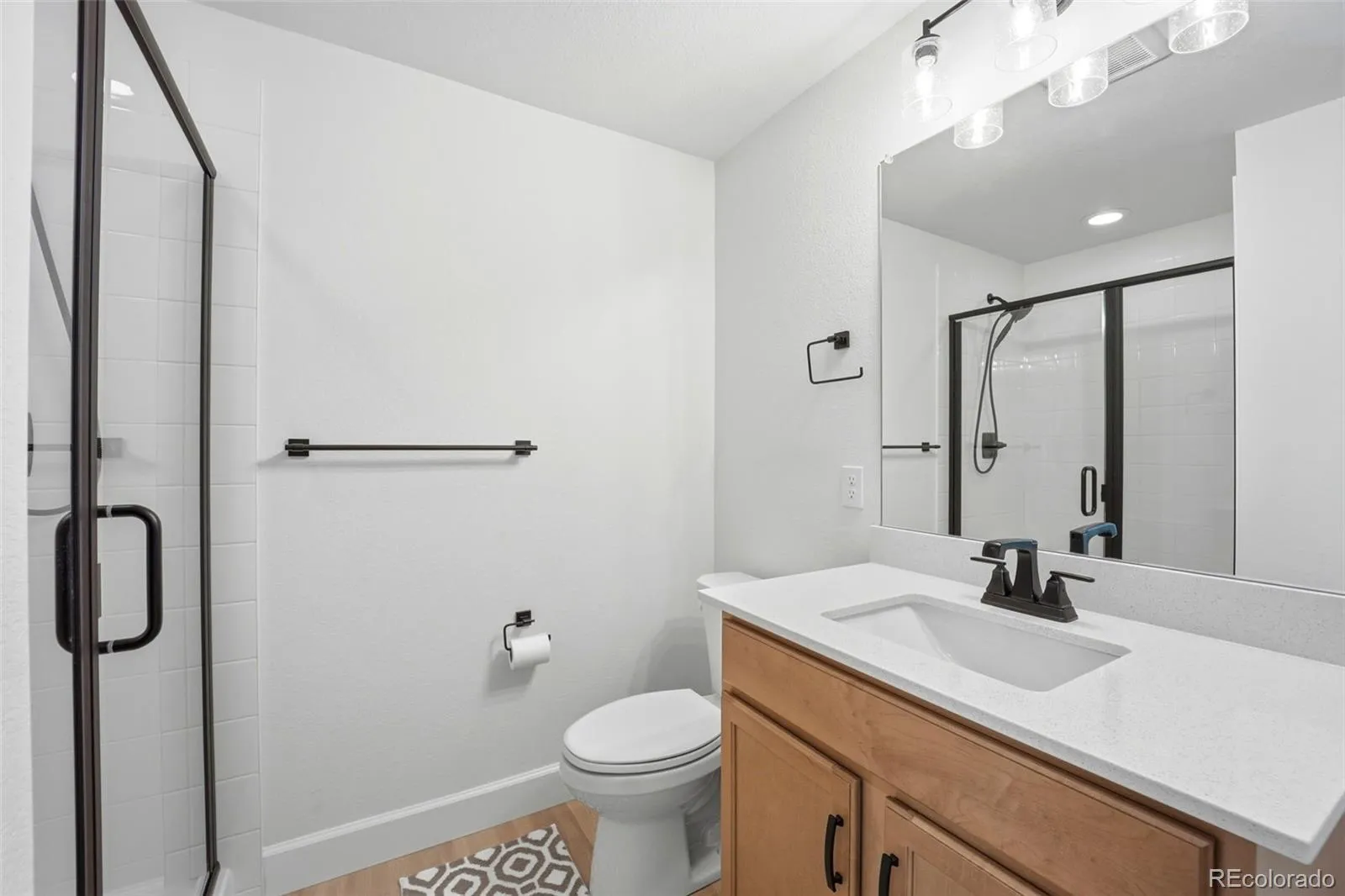 3365 Snowy Owl Lane Brighton CO 80601 | MLS #REC5041029 04162026234207 1600 19