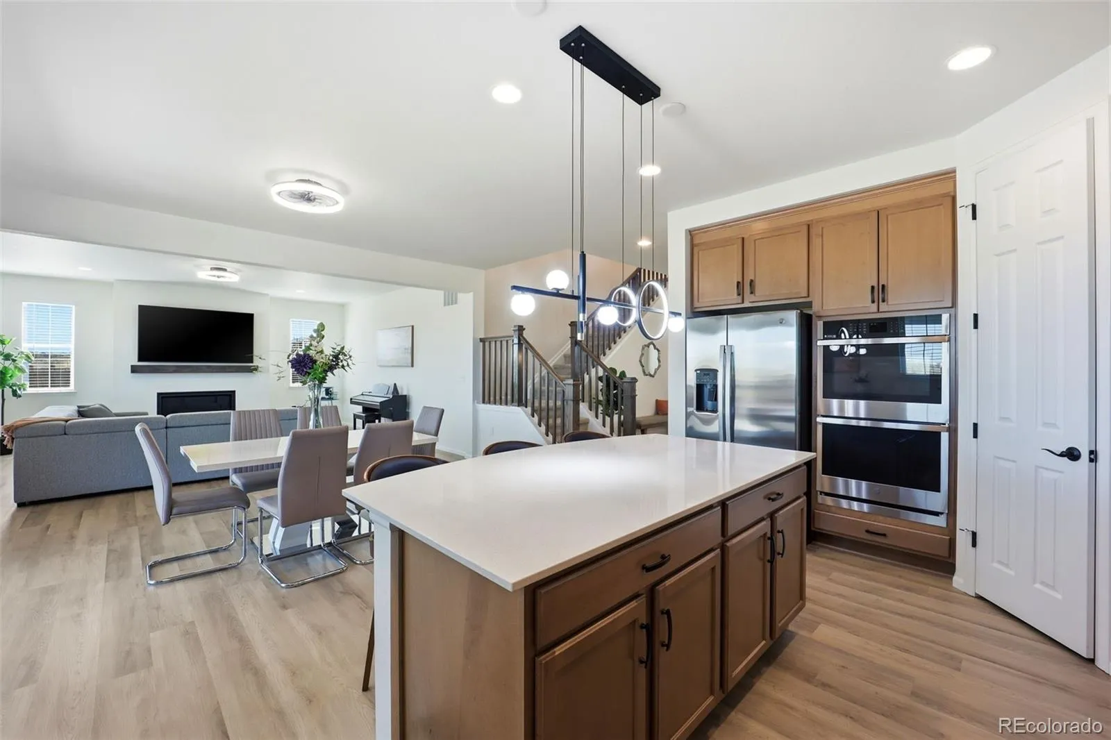 3365 Snowy Owl Lane Brighton CO 80601 | MLS #REC5041029 04162026234207 1600 2