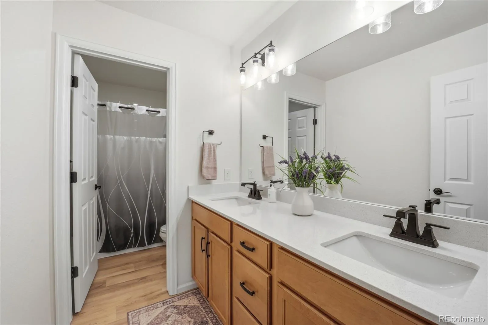 3365 Snowy Owl Lane Brighton CO 80601 | MLS #REC5041029 04162026234207 1600 20