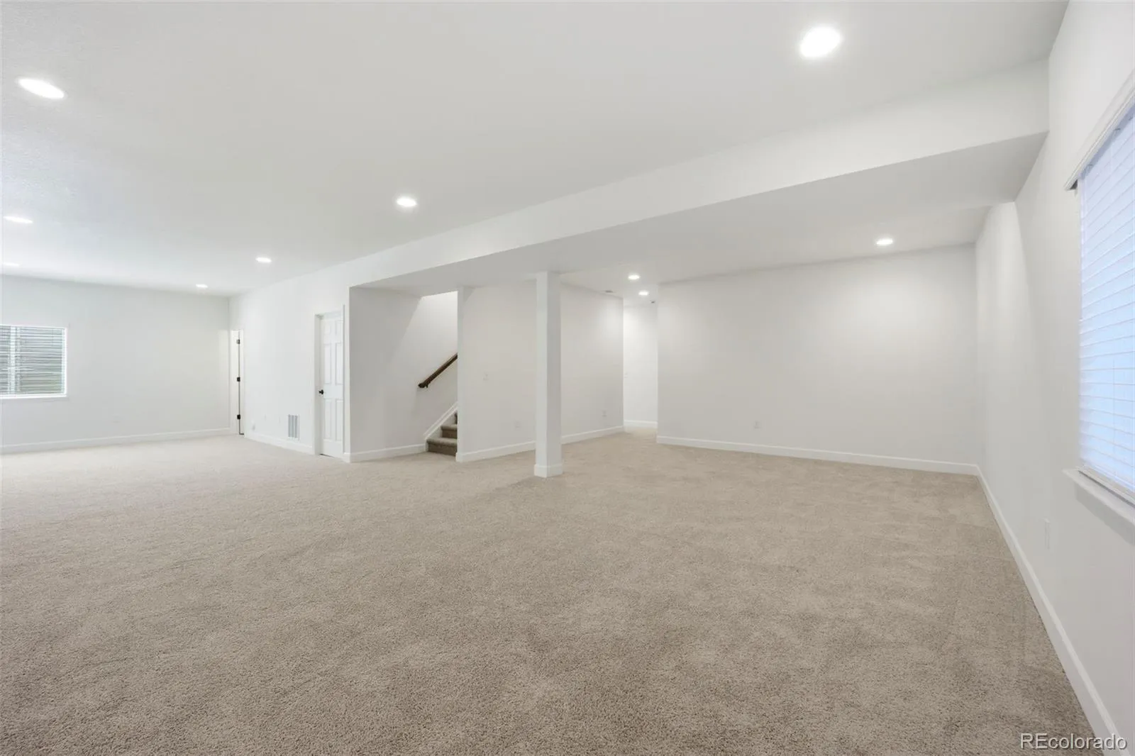 3365 Snowy Owl Lane Brighton CO 80601 | MLS #REC5041029 04162026234207 1600 23