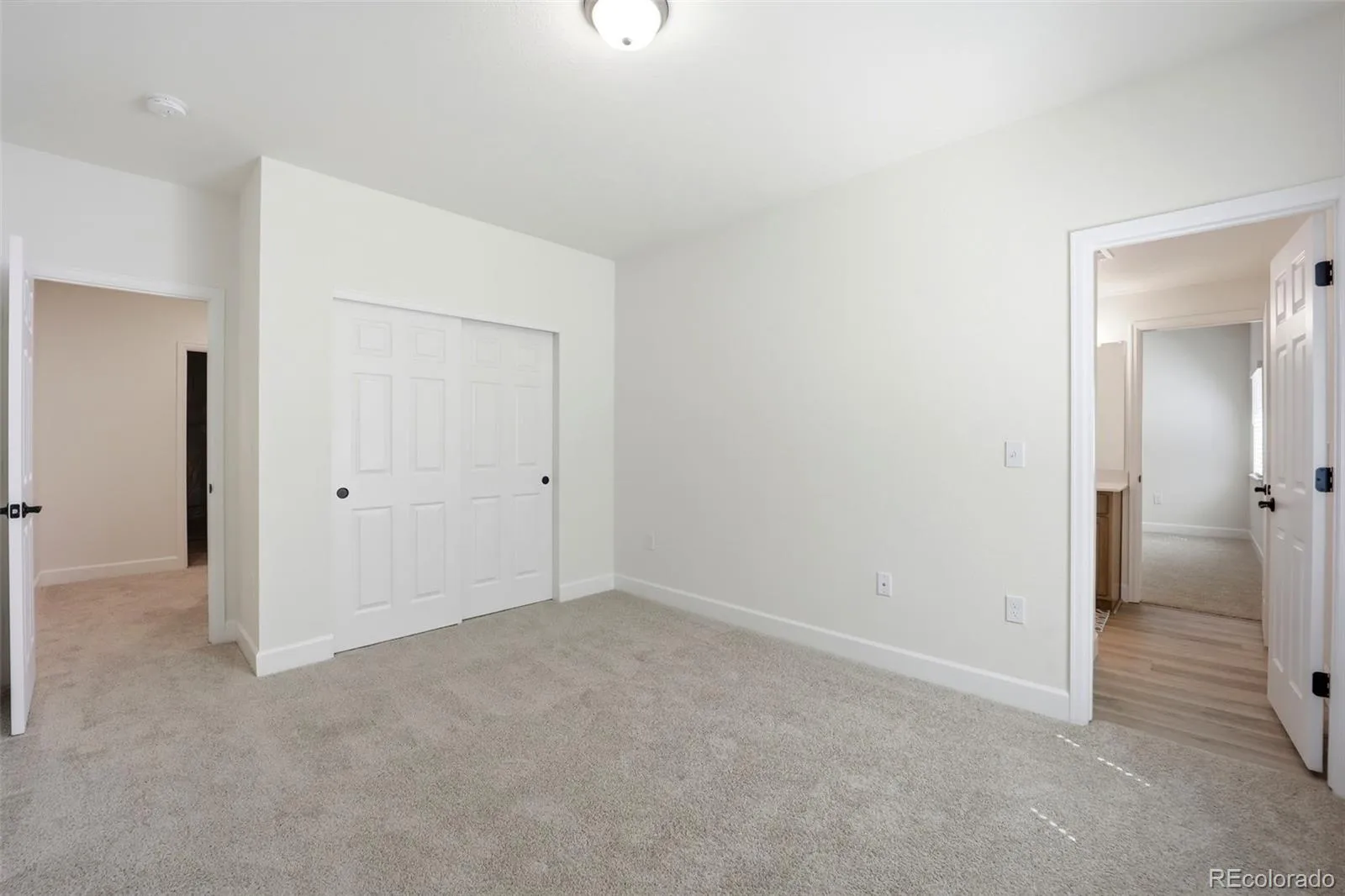 3365 Snowy Owl Lane Brighton CO 80601 | MLS #REC5041029 04162026234207 1600 24