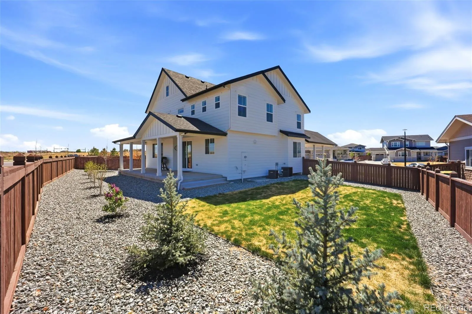 3365 Snowy Owl Lane Brighton CO 80601 | MLS #REC5041029 04162026234207 1600 25