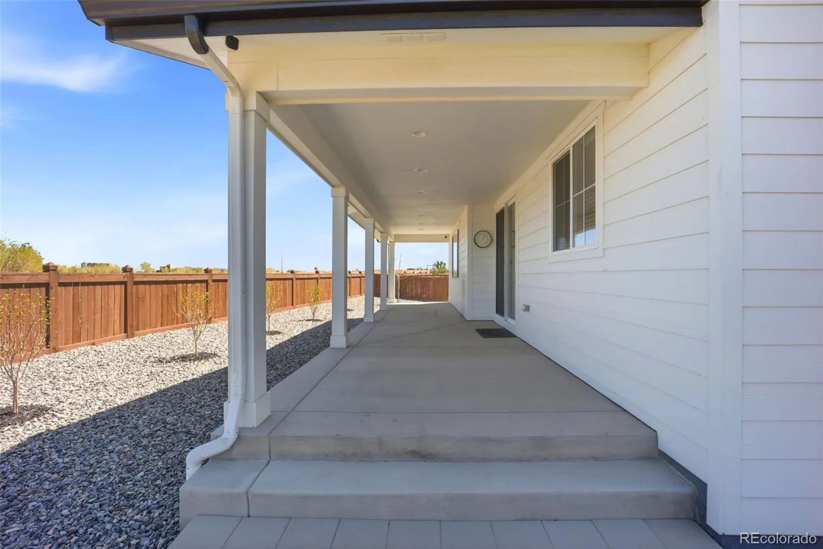 3365 Snowy Owl Lane Brighton CO 80601 | MLS #REC5041029 04162026234207 1600 26