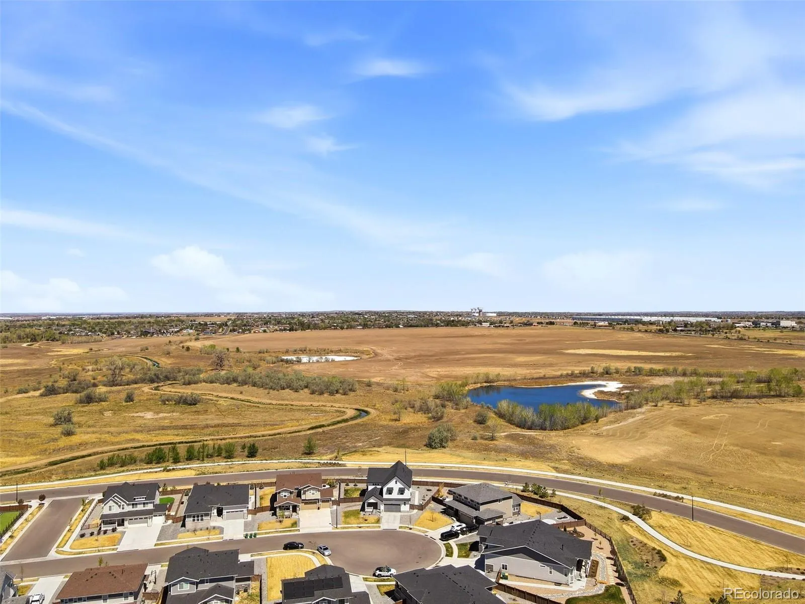 3365 Snowy Owl Lane Brighton CO 80601 | MLS #REC5041029 04162026234207 1600 27