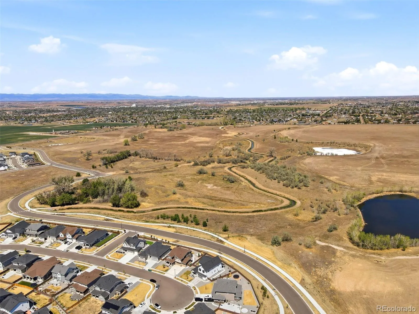 3365 Snowy Owl Lane Brighton CO 80601 | MLS #REC5041029 04162026234207 1600 28