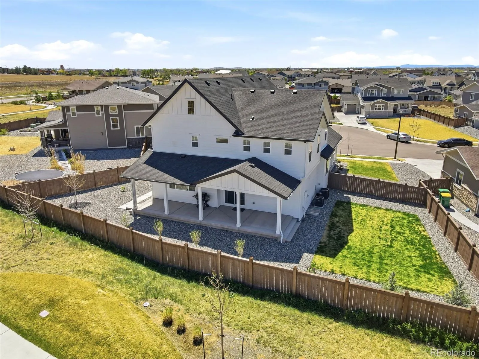 3365 Snowy Owl Lane Brighton CO 80601 | MLS #REC5041029 04162026234207 1600 29