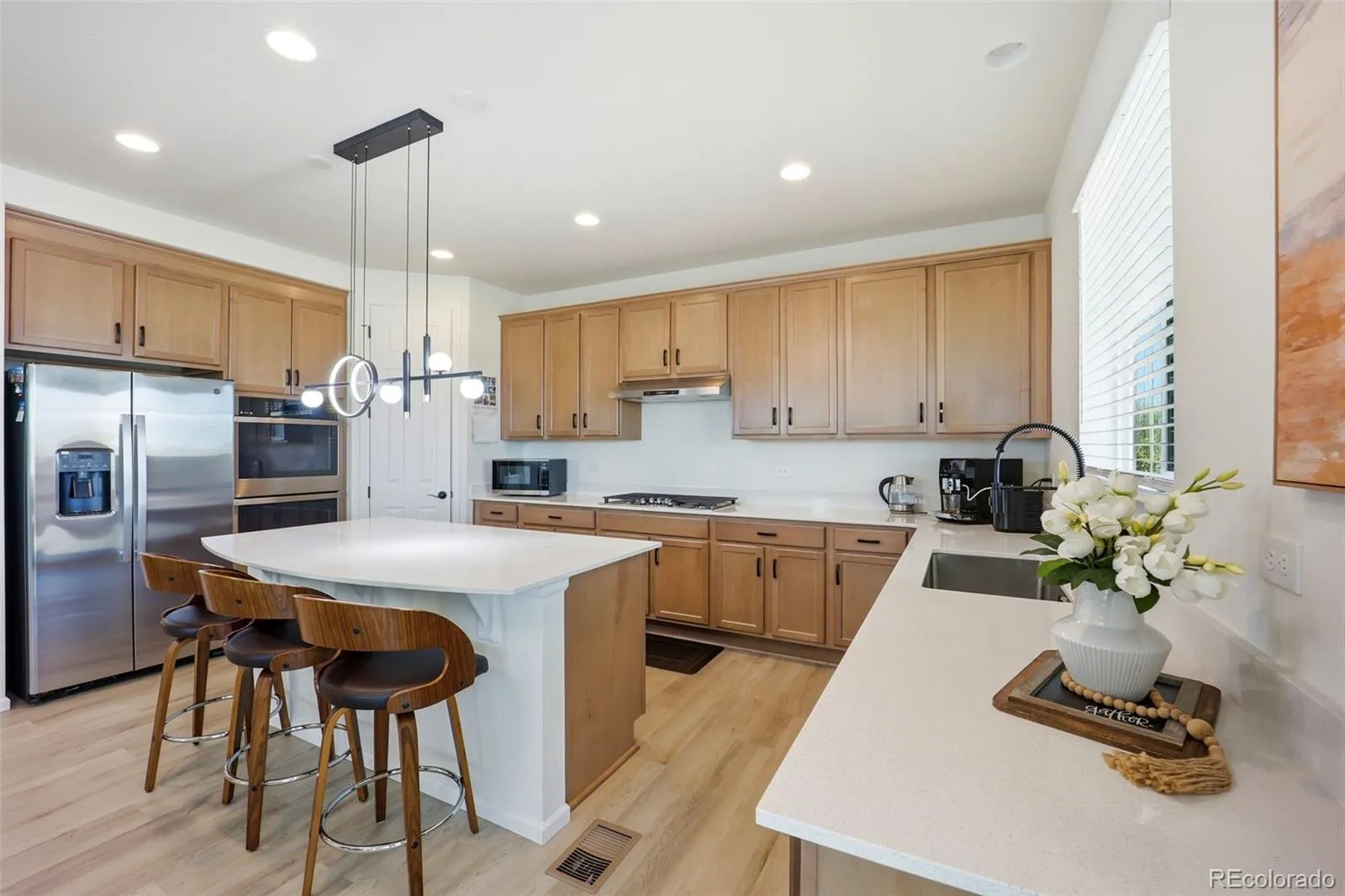 3365 Snowy Owl Lane Brighton CO 80601 | MLS #REC5041029 04162026234207 1600 3
